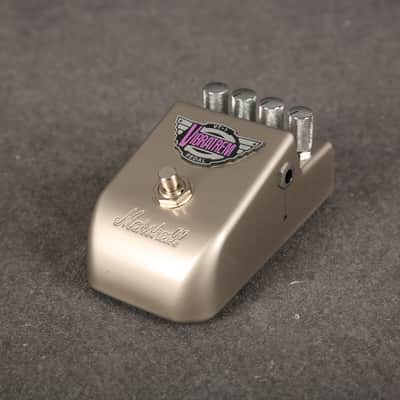 Marshall VT-1 Vibrotrem - 2nd Hand image 5
