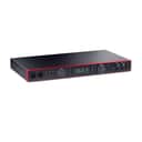 Focusrite Scarlett 18i20 (4th Gen) - B-Stock