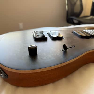 Mayones Duvell Elite 6 image 6