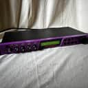 E-mu MO'PHATT Model 9111 Rack mount Synthesizer ver 1.24 100-240V Proteus 2000