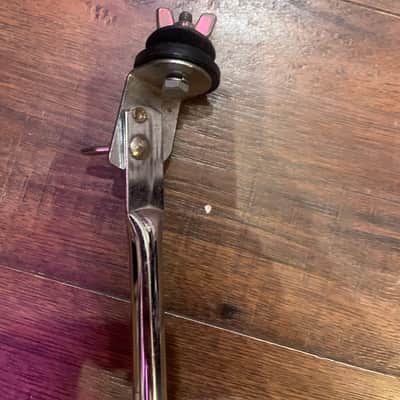 Unbranded Cymbal Arm image 3