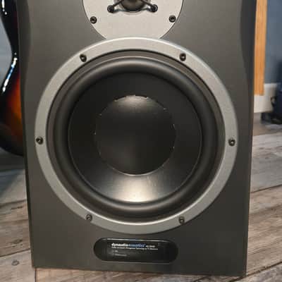 Dynaudio Air 15’s (Pair -Master and Slave) image 2
