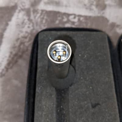 AKG C451B Cardioid Condenser-FREE SHIPPING! image 4