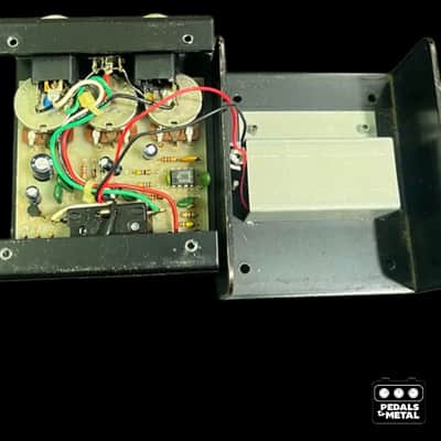 ProCo Small Box RAT -x19221 image 5