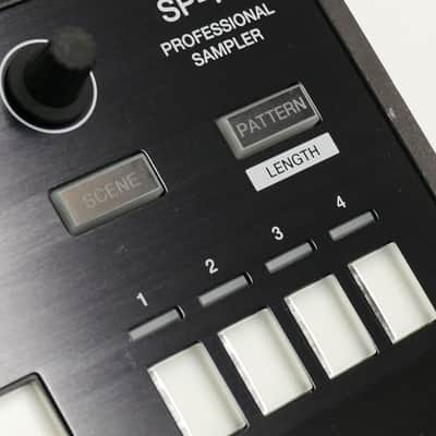 Pioneer TORAIZ SP-16 image 22