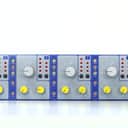 Focusrite ISA 428 MKII (Used)