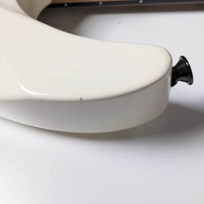 Jackson DK2M Dinky image 23