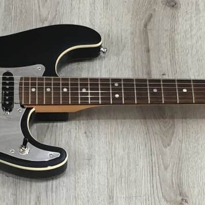 Fender Tom Morello Stratocaster Soul Power image 22