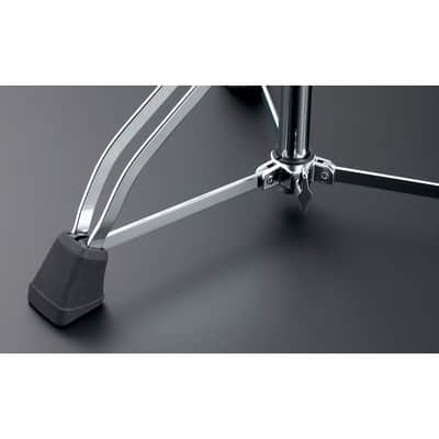 Tama 1st Chair HT430BC Round Rider Trio Cloth Top image 3
