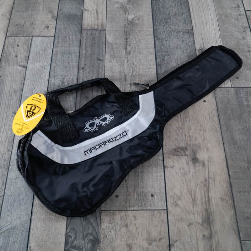 2021 Cranes Music Store Madarozzo Essential Series 'Concert' U...