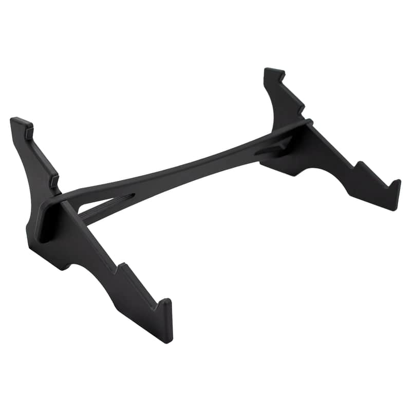 Erica Synths 104HP Portable Case Stand (Techno System/Travel Case) image 1