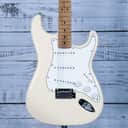*DEMO* Fender Limited Edition Player II Stratocaster | Olympic White
