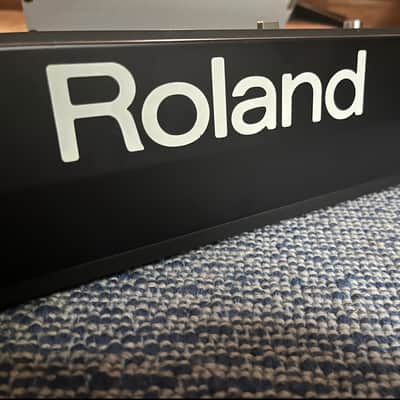 KIWI JX-3P - roland vintage synthesizer synth + PG-2K Retroactiv image 12