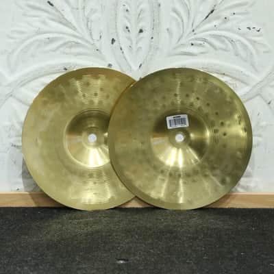 Meinl HCS Micro Stack Hats 8in Bild 2