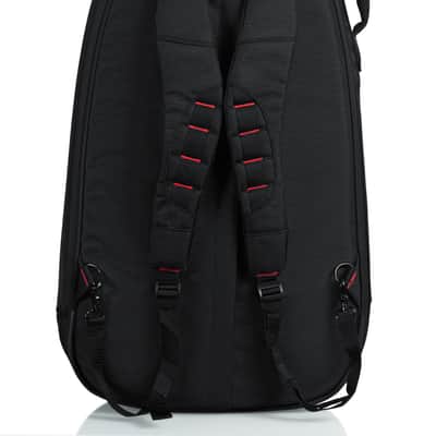 Gator Cases - G-PG BASS - ProGo series Ultimate Gig Bag for Bass image 8