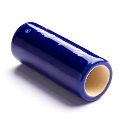 Dunlop Slide - Moonshine Porcelain Handcrafted 243 Medium image 1