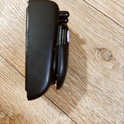 Ibanez Soundtank CS5 Super Chorus 1990 - 1999 - Black image 5