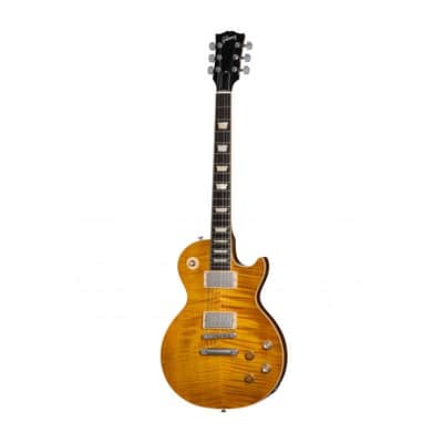 Gibson Kirk Hammett Greeny Les Paul Standard image 2