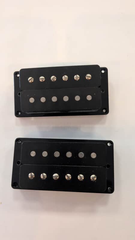 PRS 8515tm image 1