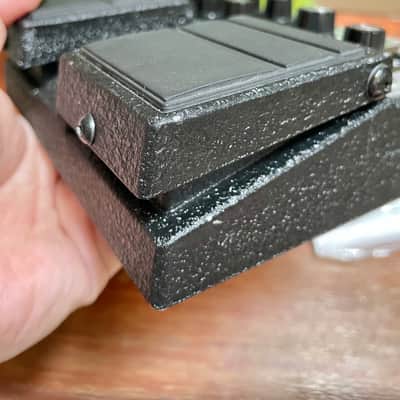 Boss RE-20 Space Echo image 19