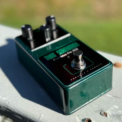 Formula B That Screamer *Authorized Dealer*  FREE Shipping! image 3