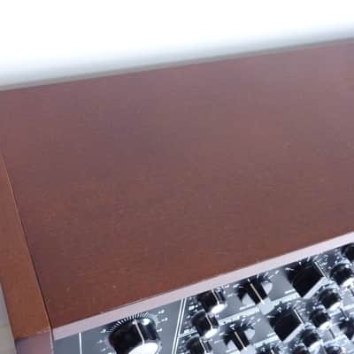 Grp Synthesizer A4 image 6