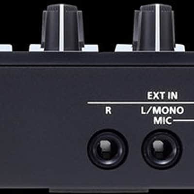 MC-707 image 3