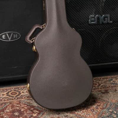 Taylor Next Generation 714ce Grand Auditorium Acoustic/Electric Guitar with Hardshell Case image 19