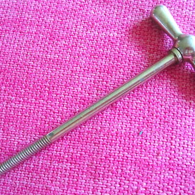 Ludwig Bass Drum T-Rod - Vintage image 2