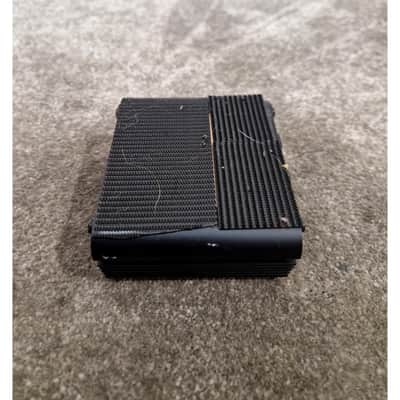 Leem NDR-40 - Direct Box - Excellent image 2