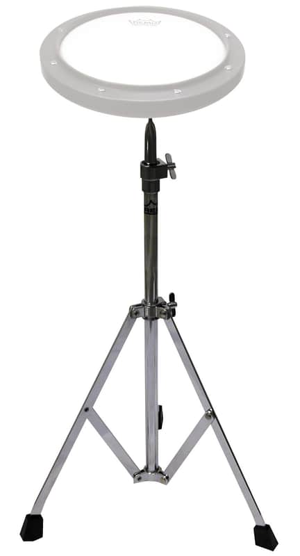 Remo Practice Pad Lightweight Stand image 1