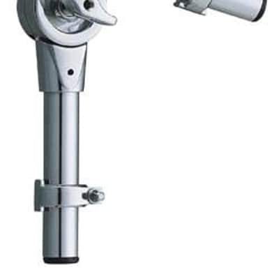 Pearl TOM HOLDER ARM SHORT image 2