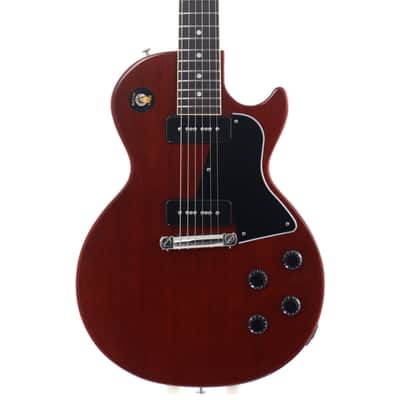 Gibson Les Paul Special (2019 - Present) | Reverb