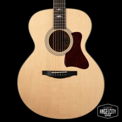 Collings SJ Mh image 1