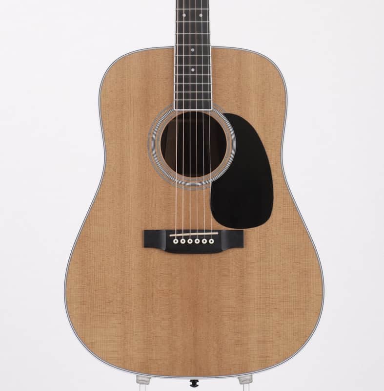 Martin D 35 [05/12] image 1