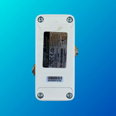 TC Electronic Mimiq Mini Doubler image 2