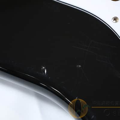Fender Japan JB62 image 10
