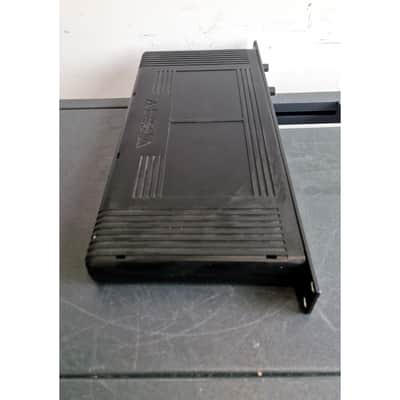 E-mu PROTEUS/1 POP / ROCK - Sound Module - Excellent image 9