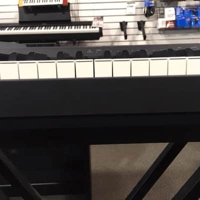 Yamaha P-35 image 11