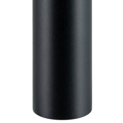 Pair Se Electronics sE7 Small-Diaphragm Condenser Microphones Recording Mics image 6
