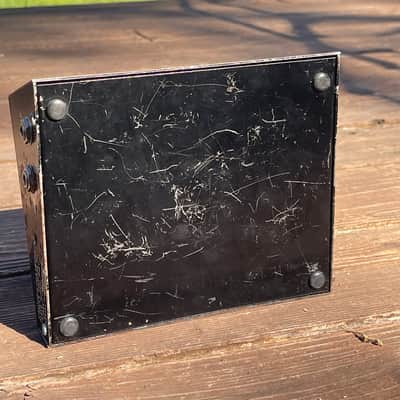 Maestro Full Range Booster image 7