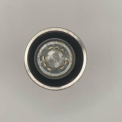REFURBISHED - AKG D170E 1970 - XLR image 2