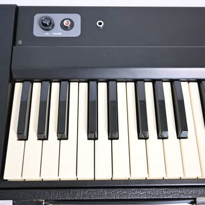 Roland SH-3A *Serviced* image 5