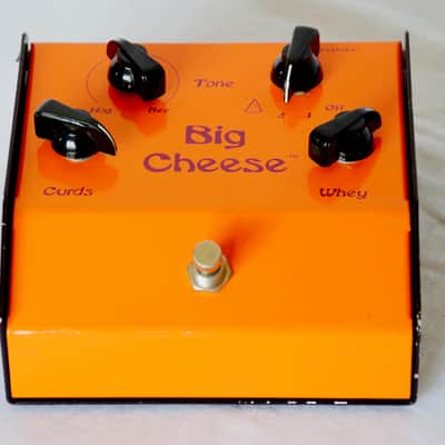 Lovetone Various Pedals image 4
