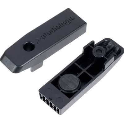STUDIOLOGIC SL Magnetic Music Stand SL88 image 7