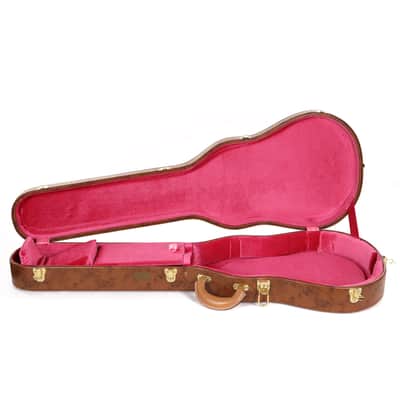 Gibson Historic Replica Les Paul Hardshell Case image 2