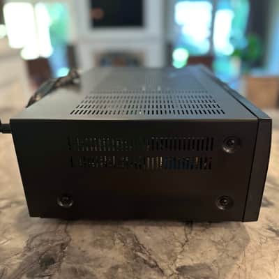 AVR-S750H 7.2-Channel 4K Audio Video Receiver image 7