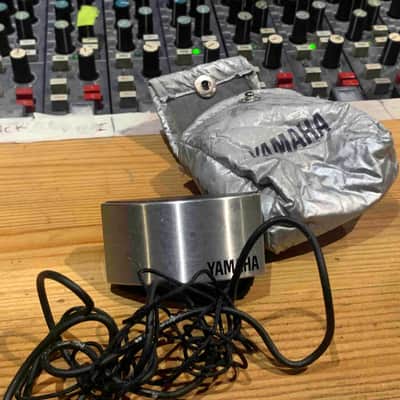 RARE Yamaha BC1 Breath Controller for DX7 DX100 DX11 CS-01 CS01 VL70-m VL1 - BC-1 image 4