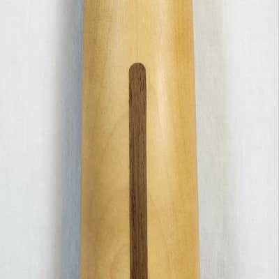 Mint Fender Limited Edition Player II Telecaster, Rosewood FB, Sparkle 3-Color Sunburst 2025 image 9