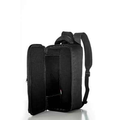 ACUS ALLAROUND 4 BAG image 3